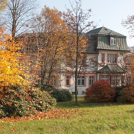 Tatranka a Horalka Tatranská Lomnica Exterior foto